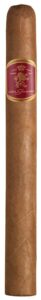 Leon Jimenes No. 1