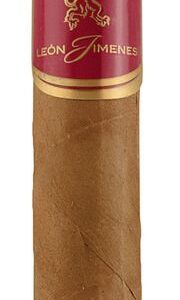 Leon Jimenes No. 4 - 10er