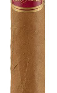 Leon Jimenes No. 5
