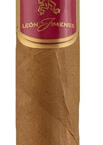 León Jimenes Petit Corona - 10er