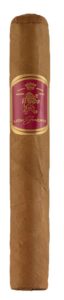 León Jimenes Petit Corona - 10er
