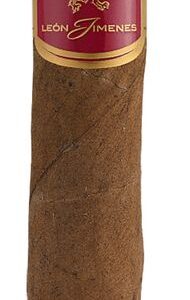 Leon Jimenes Petites - 10er