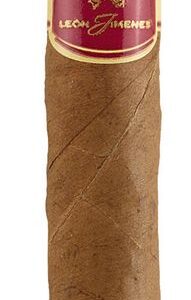 Leon Jimenes Petites Blond - 10er