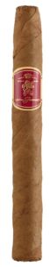 Leon Jimenes Petites Blond - 10er