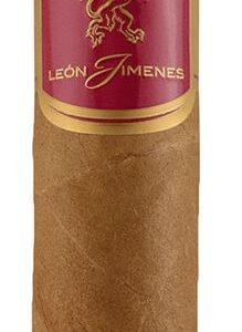 Leon Jimenes Robusto