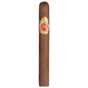 Maria Mancini Corona Classico - 40er