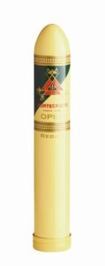 Montecristo OPEN Regata A/T