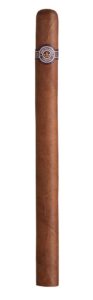 Montecristo A