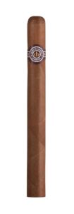 Montecristo No. 1