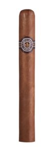 Montecristo No. 3