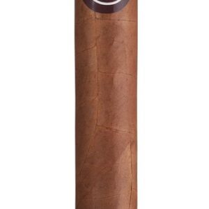 Montecristo No. 3