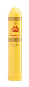 Montecristo Petit No. 2 A/T - 3er