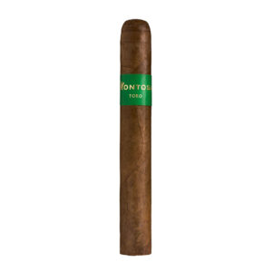 Montosa Maduro Toro