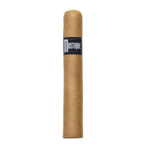 Mustique Blue Robusto - 10er