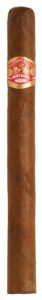 Partagas 8-9-8
