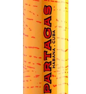 Partagas Coronas Junior A/T