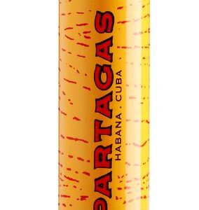 Partagas Coronas Senior A/T
