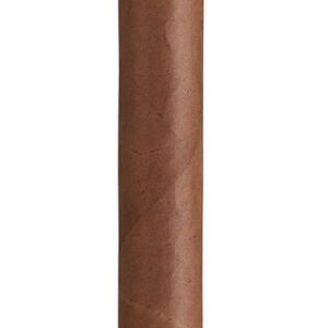 Partagas Lusitanias