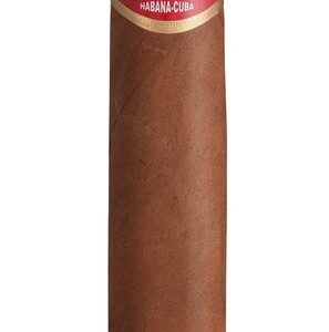 Partagas Presidentes