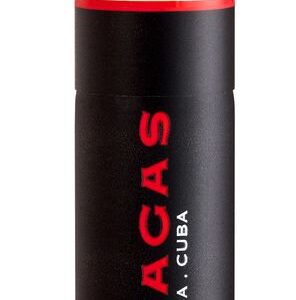 Partagas Linea Serie E No. 2 A/T - 3er