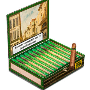 Trüllerie Brazil Piano Bar Tubo Corona - 20er