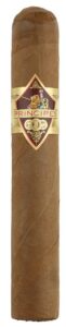 La Aurora Principes Bundles Robusto