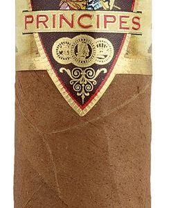 La Aurora Principes Bundles Short Robusto