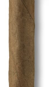 Partageno y Cia Small Panatela