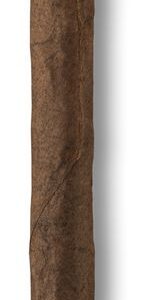 Partageno y Cia Longo Brasil