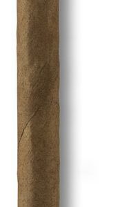 Partageno y Cia Longo Sumatra