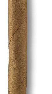 Partageno y Cia Longo Caribic Blend