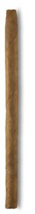 Partageno y Cia Longo Caribic Blend
