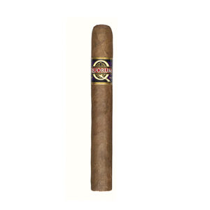 Quorum Classic Corona
