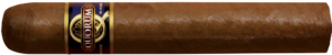 Quorum Classic Double Gordo - 10er