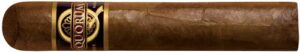 Quorum Classic Robusto - 10er