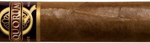 Quorum Classic Robusto - 10er