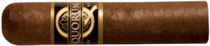 Quorum Classic Short Robusto - 10er