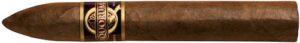 Quorum Classic Torpedo - 10er