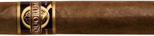 Quorum Classic Torpedo - 10er