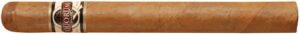 Quorum Shade Churchill - 10er
