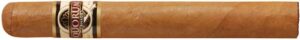 Quorum Shade Corona - 10er