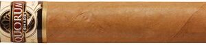 Quorum Shade Corona - 10er