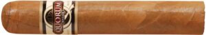 Quorum Shade Robusto - 10er