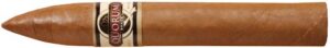 Quorum Shade Torpedo - 10er