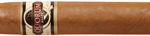 Quorum Shade Torpedo - 10er