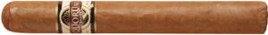 Quorum Shade Tres Petit Corona - 10er