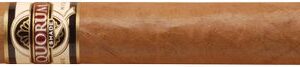 Quorum Shade Tres Petit Corona - 10er
