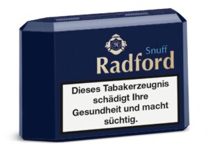 Radford