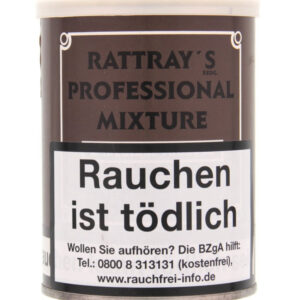 Rattray´s Professional Mixture