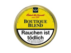 Robert McConnell Heritage Boutique Blend 50g